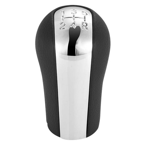Schaltknauf knauf leder für - knauf,