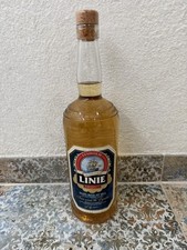 (35,38€/l) Linie Aquavit