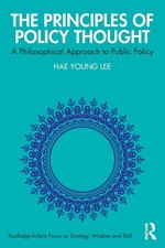 The Principles of Policy