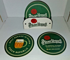 Original "Pilsner Urquell"