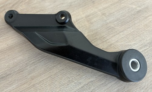 Ducati schalldämpfer auspuff - schalldämpfer,
