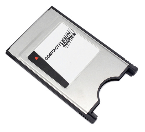 Amiga adapter pcmcia card - amiga,