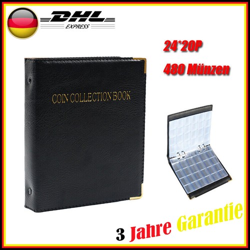480tlg für euro - 480tlg,