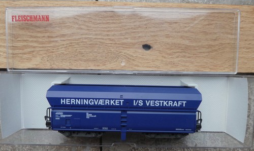 Fleischmann 5710 - fleischmann,