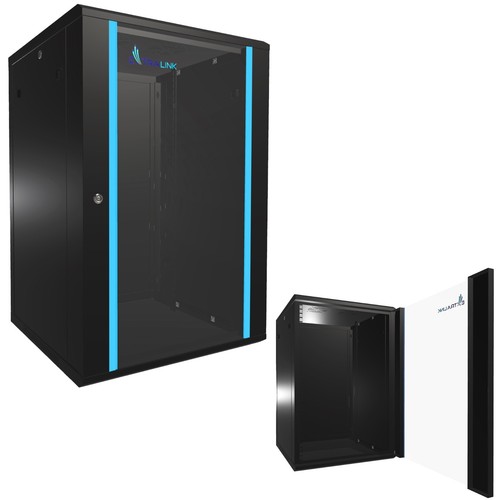 Extralink netzwerkschrank - extralink,