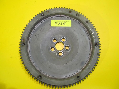 Bmw r90 r75 r60 r50 - r50, /6