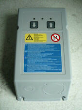 Bedieneinheit Steuerung