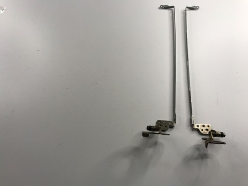 Original displayscharnier - original,