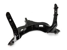 Verkleidungshalter Geweih OEM Style für Suzuki GSXR 600 GSXR 750 GSX-R 2004-2005