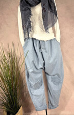 NEU Italy lässige Jogpants