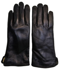 Damen frauen weiche premium - frauen,