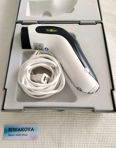 Bioptron youthron fulleren - bioptron,