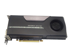 Evga geforce gtx 760 gb - evga,