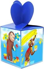 Geburtstagsboxen, für