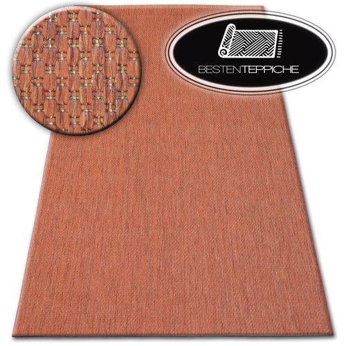 Moderne natürliche sisal - natÜrliche,