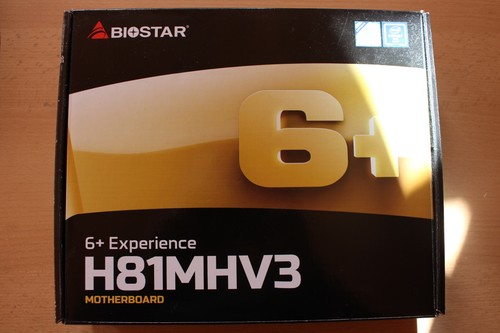Biostar h81mhv3 lga - h81mhv3, lga-1150