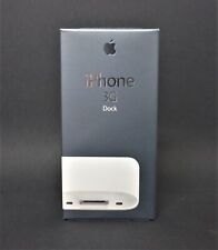 ORIGINAL iPhone 3G 3GS