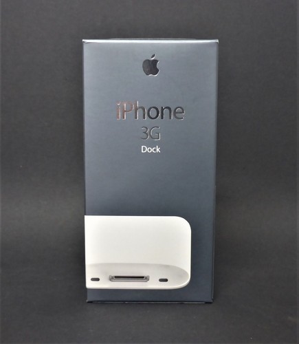 Original iphone 3gs - iphone, 3g
