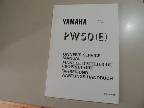 Fahrer wartungs werkstatt - fahrer,