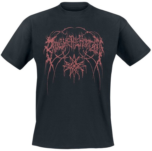 Bring the horizon shirt - the, t-shirt
