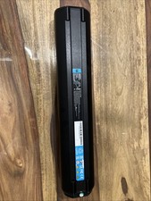 Giant E-Bike Akku 244M36625I-02V 625Wh EnergyPak 625 Unterrohr Downtube