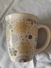 Kaffeebecher mit