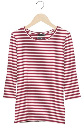 Joseph janard langarmshirt - janard,
