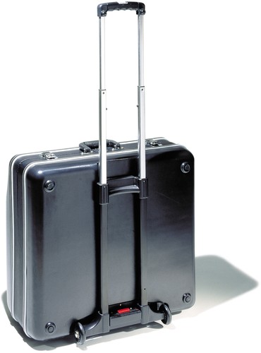 Hohner akkordeonkoffer für - akkordeonkoffer,