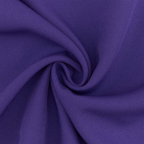 Polyesterstoff stoff aus 100 - aus, 100%