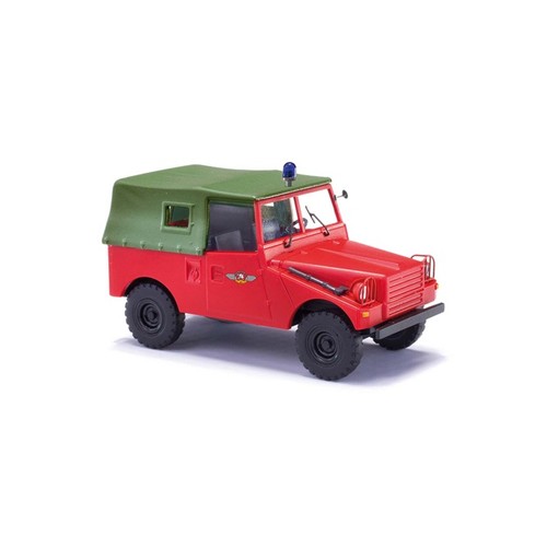 Busch 53905 ifa p3 - h0,