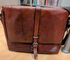 LEONHARD HEYDEN Roma