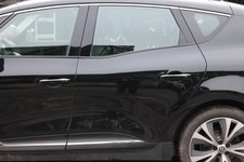 Renault scenic farbe - 4,
