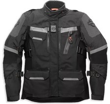 Harley davidson passage - harley-davidson,
