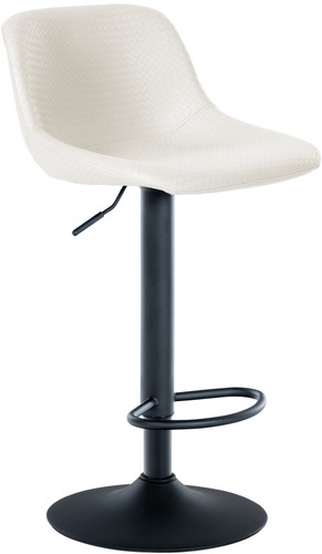 Barhocker loft kunstleder - barhocker,