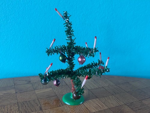 Weihnachtsbaum christbaum - weihnachtsbaum,