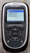 ACCU-CHEK Aviva Expert