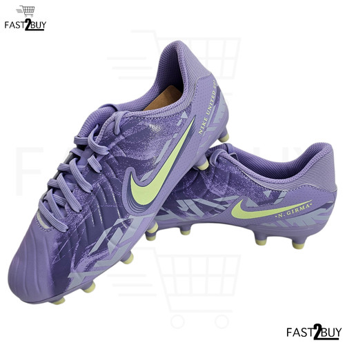 Nike legend academy - jr,