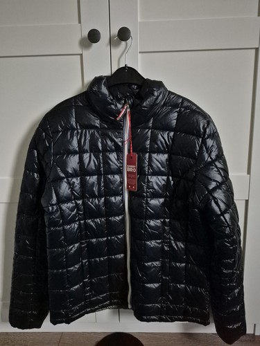 Neu sorry bro jacke - sorry,