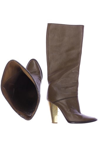 Dolce gabbana stiefel - dolce&gabbana, damen