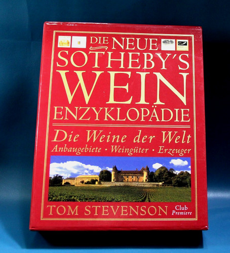 Die neue sotheby - neue, sotheby's