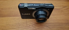 Panasonic lumix dmc sz7 - panasonic, dmc-sz7