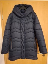Jack Wolfskin Damen Mantel