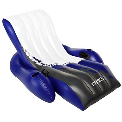 Intex luftmatratze - intex,
