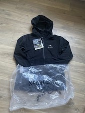 Arc’teryx Veste Technique