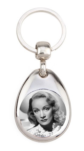 Marlene dietrich - dietrich, 2