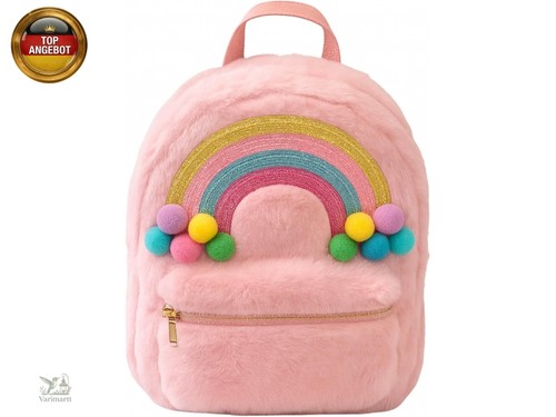 Minimutz kindergartenrucksack - minimutz,