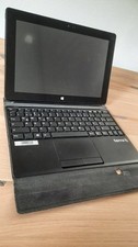 Terra Pad 1061 - Tablet Laptop, Gebraucht