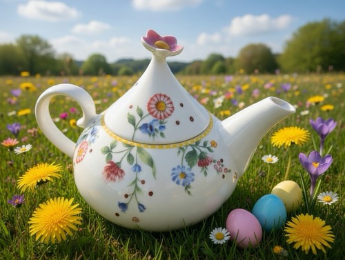 Villeroy boch spring - villeroy,