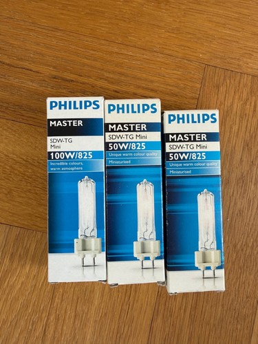 Philips master sdw tg mini - philips,
