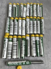 Konvolut lötdraht lötpaste - konvolut,